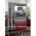 CS52 libre-service électronique distributeurs de carburant pompe